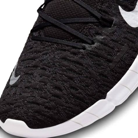 nike free preisvergleich herren|nike free rn 5.0 ab.